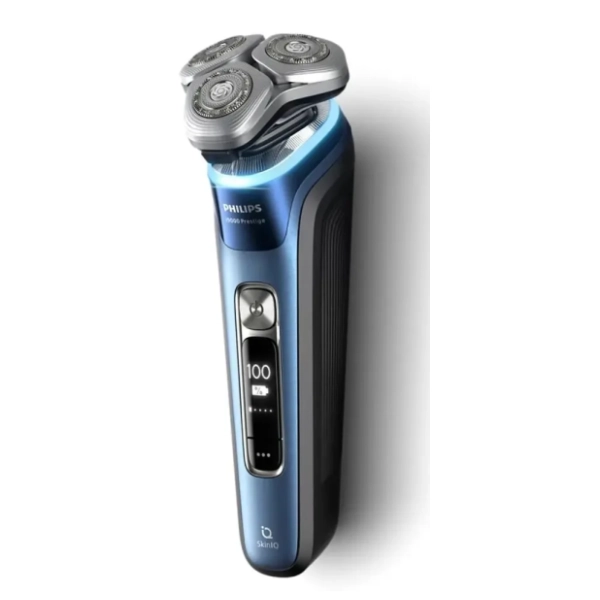 PHILIPS aparat za brijanje XP9201/33
