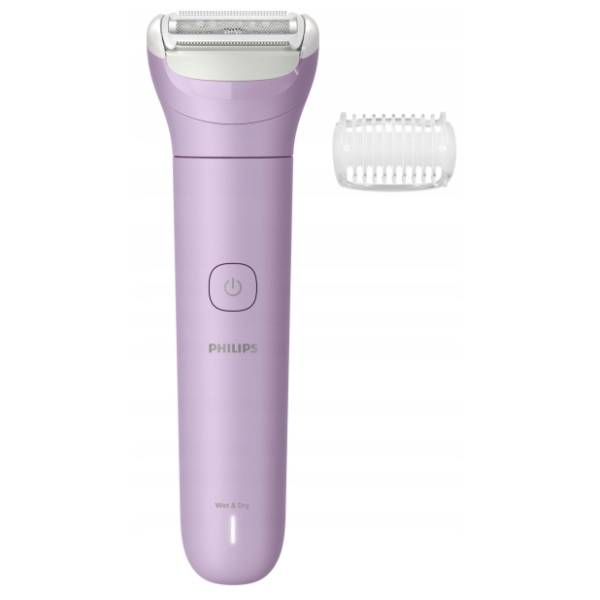 PHILIPS depilator BRL114/00