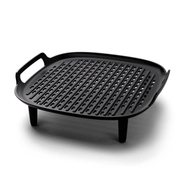 PHILIPS dodatak za fritezu na vruć vazduh HD9959/00
