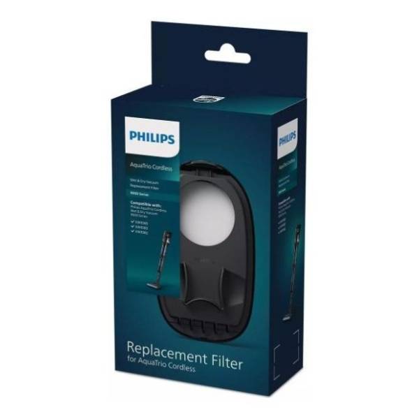 PHILIPS filter za usisivač XV1791/01