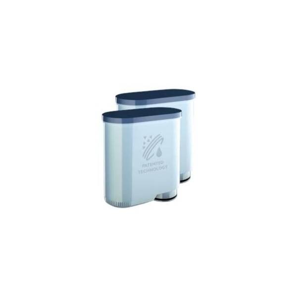 PHILIPS filter za vodu Aqua Clean CA6903/22 2kom