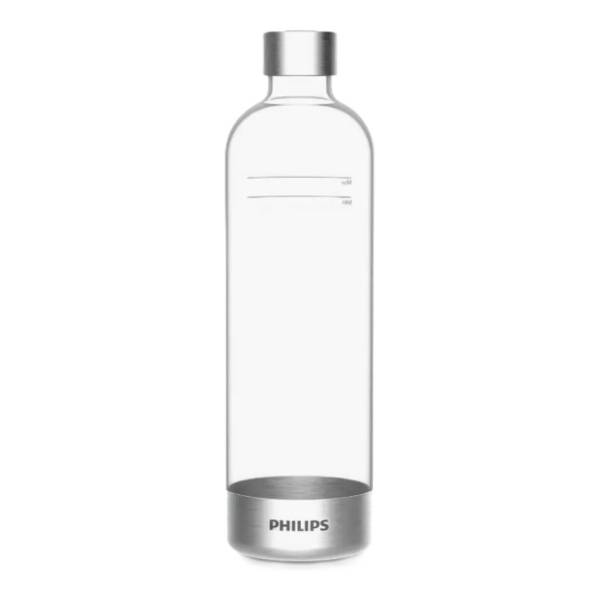 PHILIPS flašica za aparat za soda vodu ADD912/10