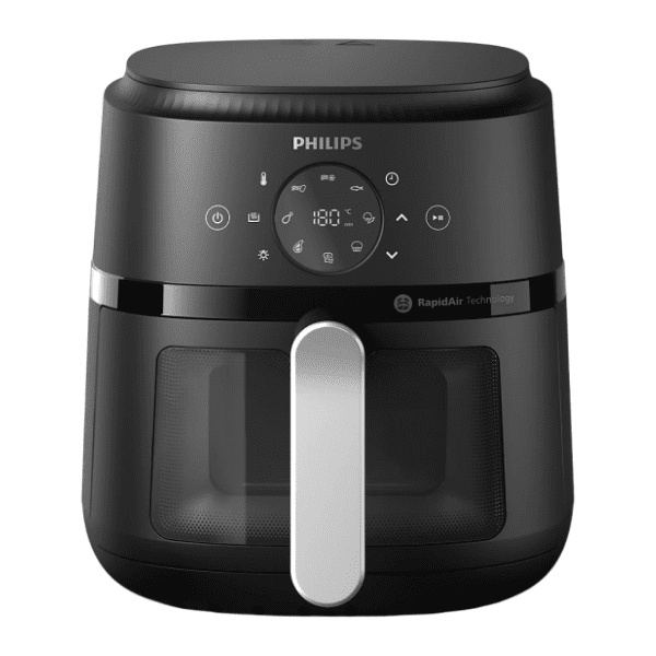 PHILIPS friteza na vruć vazduh NA221/00