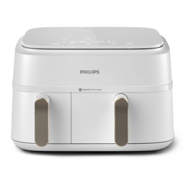 PHILIPS friteza na vruć vazduh NA353/10