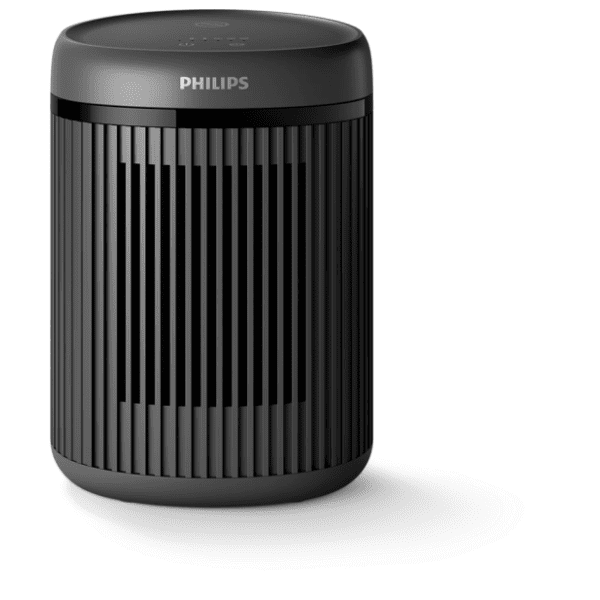 PHILIPS keramička grejalica CX2120/01