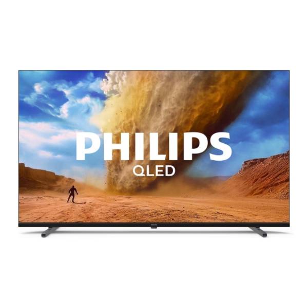 PHILIPS QLED televizor 65PUT8530/10