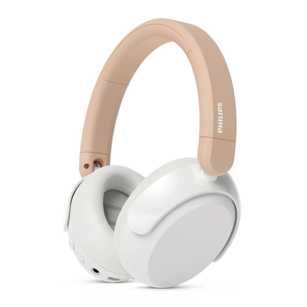 Philips slušalice dečije TAK5500AL/00 Amber Light