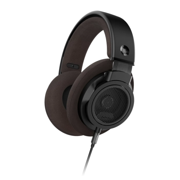 PHILIPS slušalice SHP9500CY/10 The Freddie