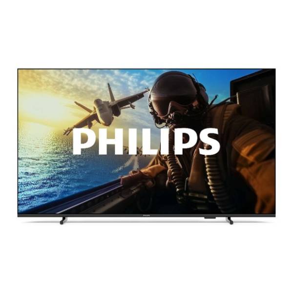 PHILIPS televizor 43PUS7000/12