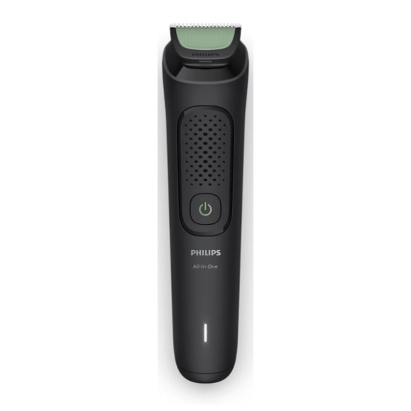 PHILIPS višenamenski trimer MG3920/15
