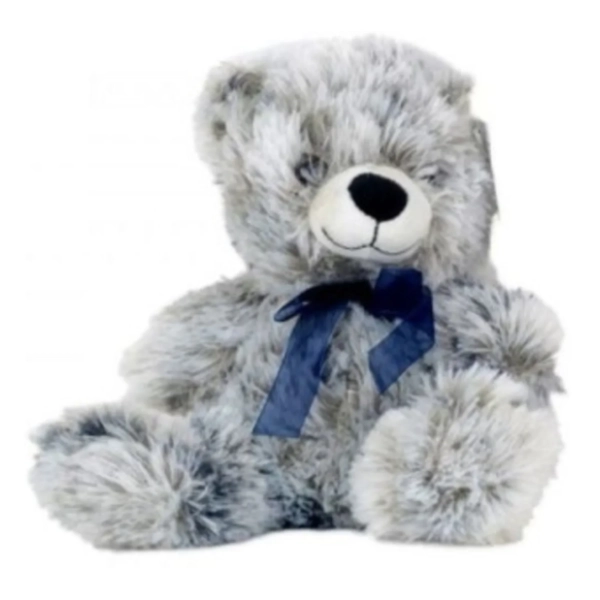 Plišana igračka Meda 25cm DIZI TOYS