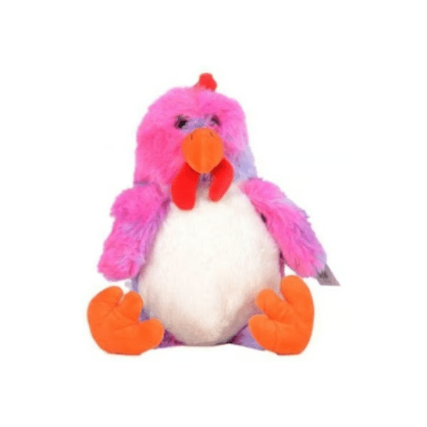 Plišana igračka Pile DIZI TOYS