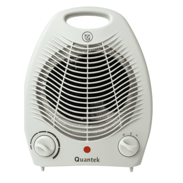 QUANTEK grejalica Q1201 2000W