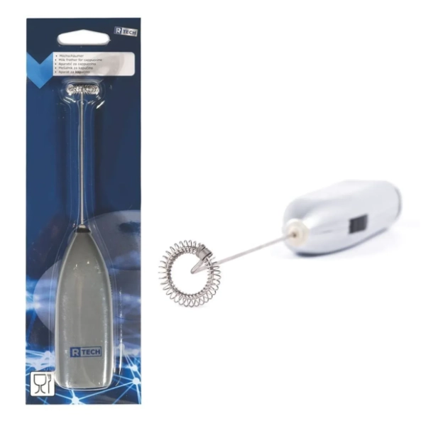 R-TECH mutilica za kafu 81048