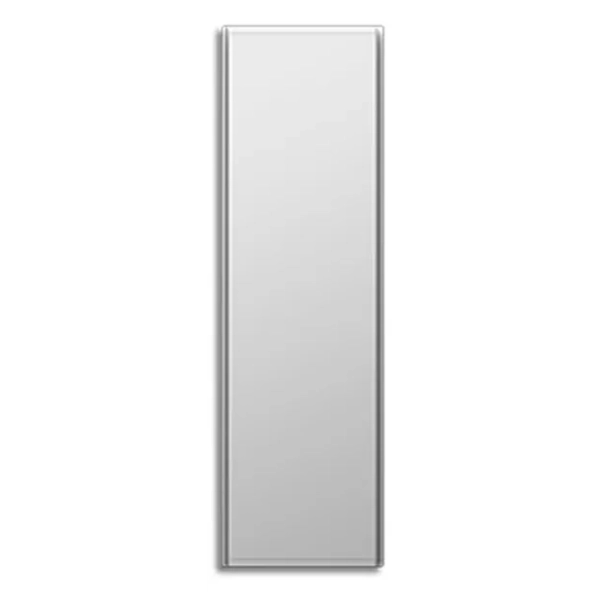 RADIALIGHT panelni radijator ICON 7 beli