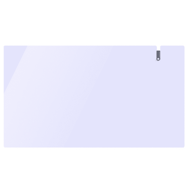 RADIALIGHT panelni radijator Aetherea 10 beli