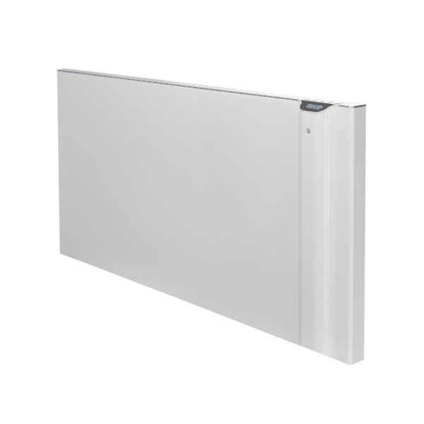 RADIALIGHT panelni radijator Klima 10 beli