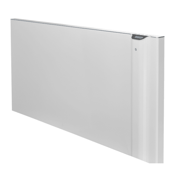 RADIALIGHT panelni radijator Klima 20 WiFi beli