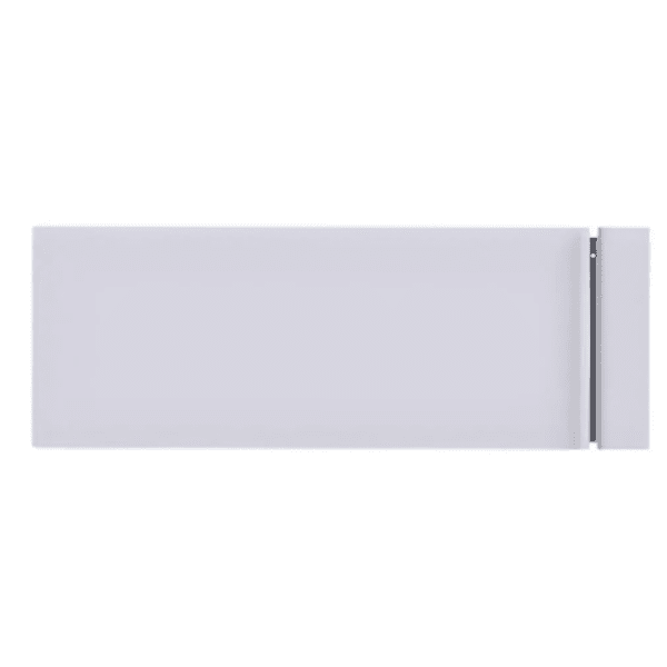 RADIALIGHT panelni radijator Kyoto 20 beli