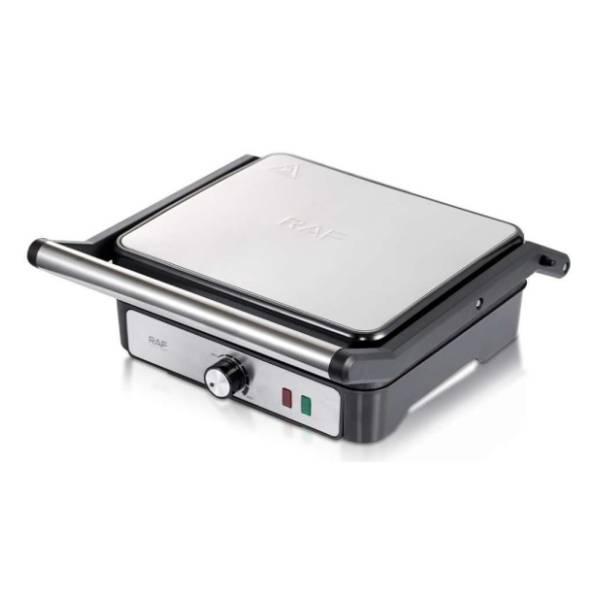 RAF grill toster R.2301