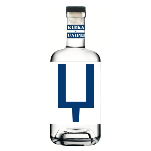 Rakija 69 kleka 0.7l