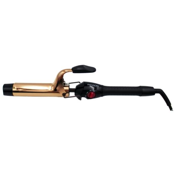REVLON stajler za kosu RVIR1159E2
