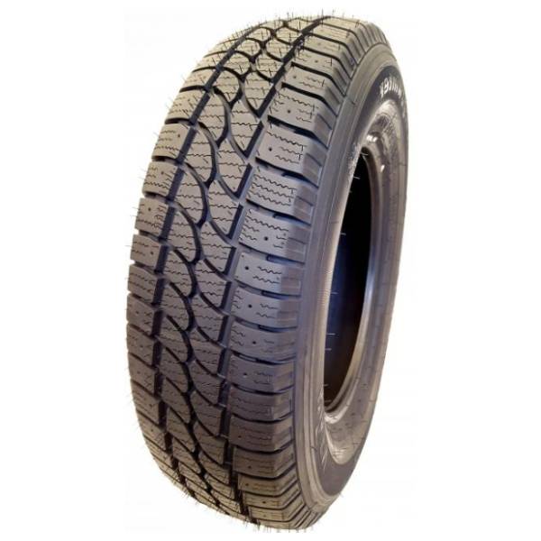 RIKEN zimska guma Cargo Winter 225/65 R16C 118/116R
