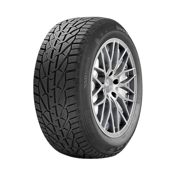 RIKEN zimska guma Snow 215/55 R16 97H XL