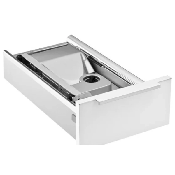 RITTER ugradna mesoreznica BFS 52 S