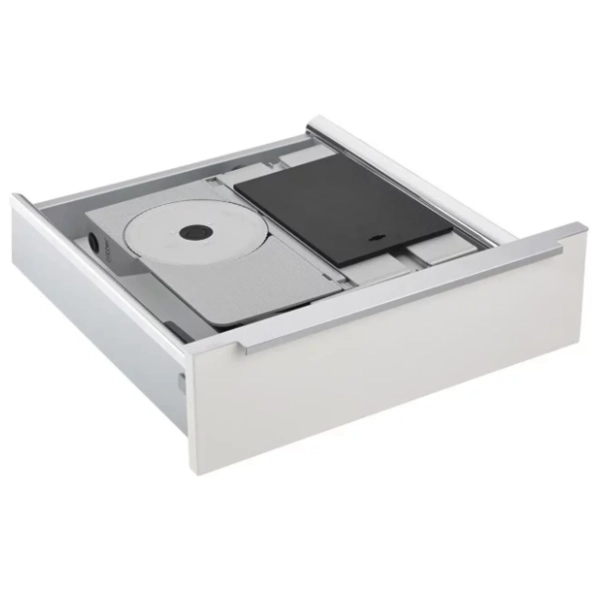 RITTER ugradna mesoreznica BFS 72 SR