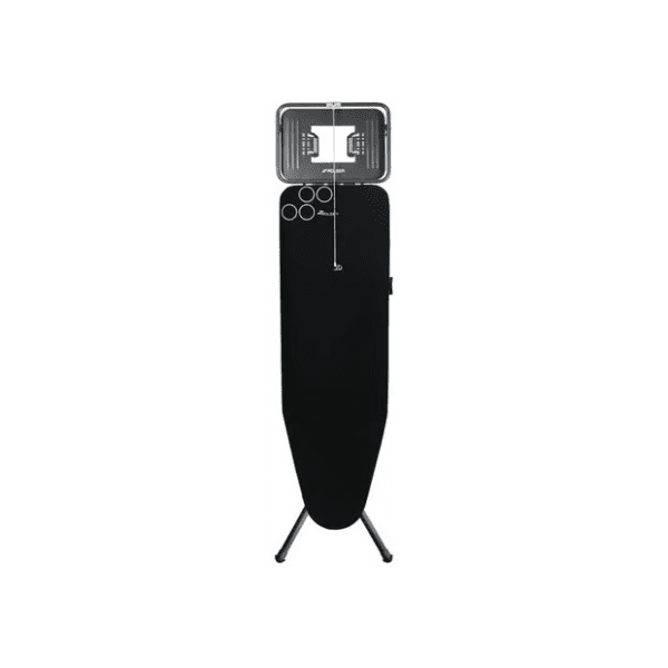ROLSER daska za peglanje  K-TRES 617