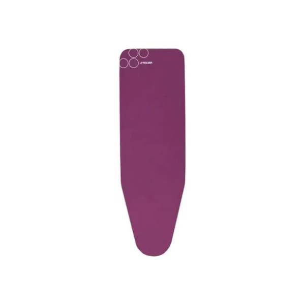 ROLSER navlaka za peglanje troslojna 42x120cm