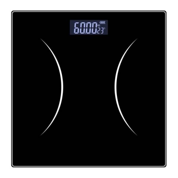 ROSBERG vaga R51650G
