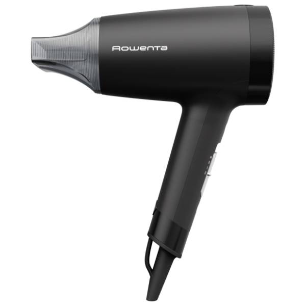 ROWENTA fen CV1803F0