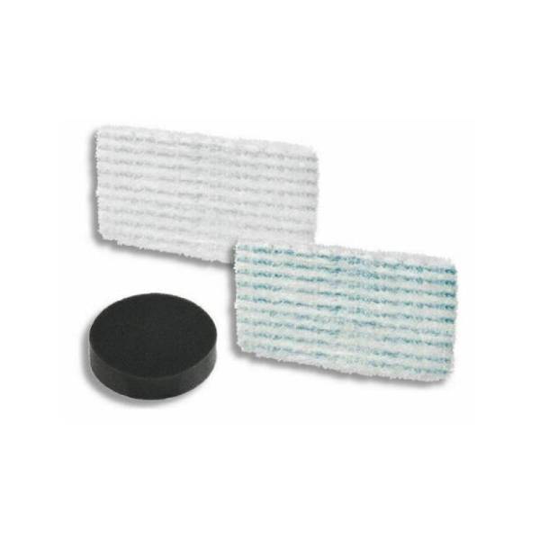 ROWENTA filter za usisivač ZR005804