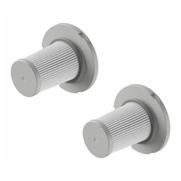ROWENTA filter za usisivač ZR009005 2kom