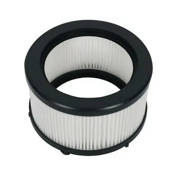 ROWENTA filter za usisivač ZR009012