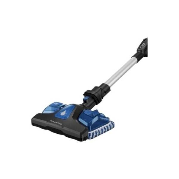 ROWENTA MOP glava ZR009602