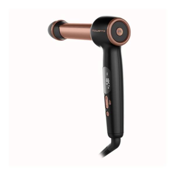 ROWENTA stajler za kosu CF4620
