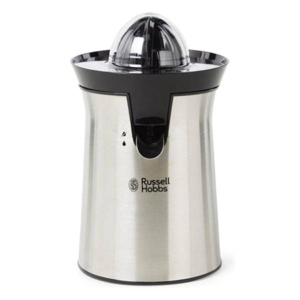 RUSSELL HOBBS cediljka 22760-56