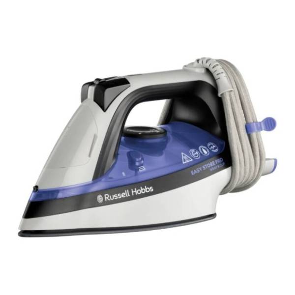 RUSSELL HOBBS pegla 26730-56