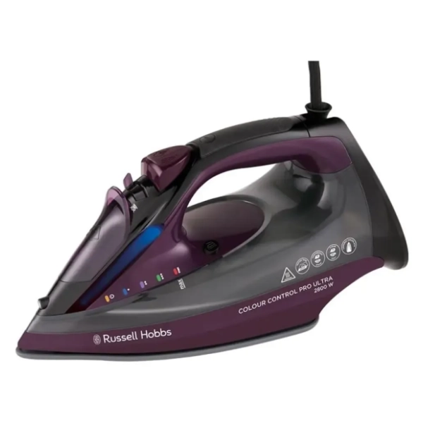 RUSSELL HOBBS pegla 27281-56