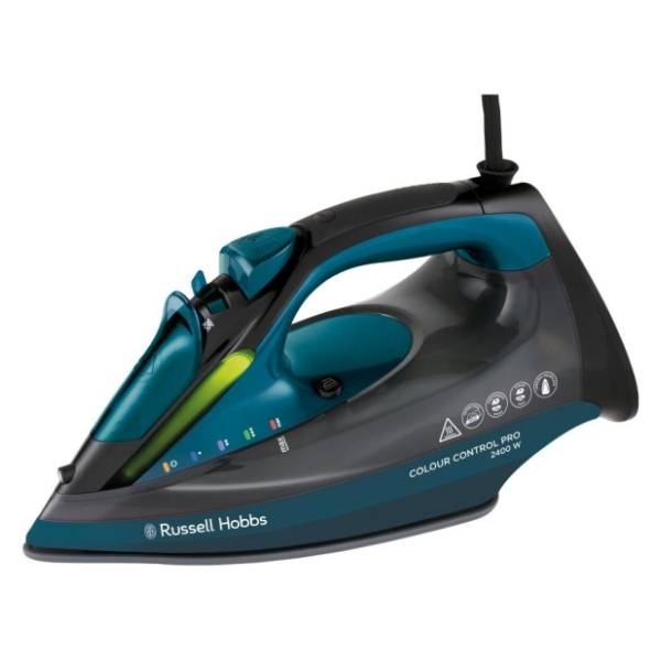 RUSSELL HOBBS pegla 27280-56