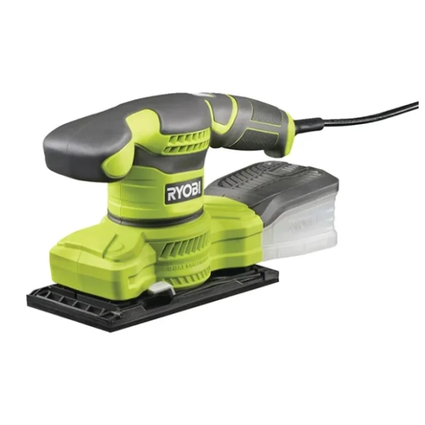RYOBI RSS200-G vibraciona brusilica