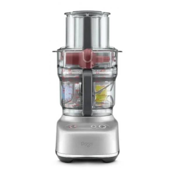 SAGE blender SFP638