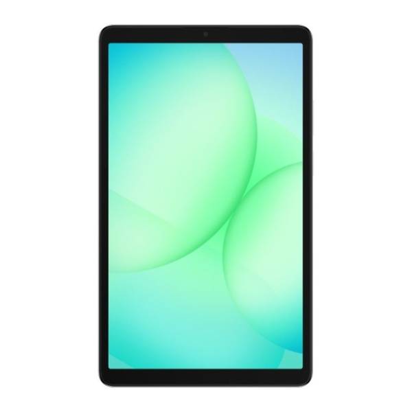 SAMSUNG Galaxy Tab A11 8/128GB Wi-Fi Silver
