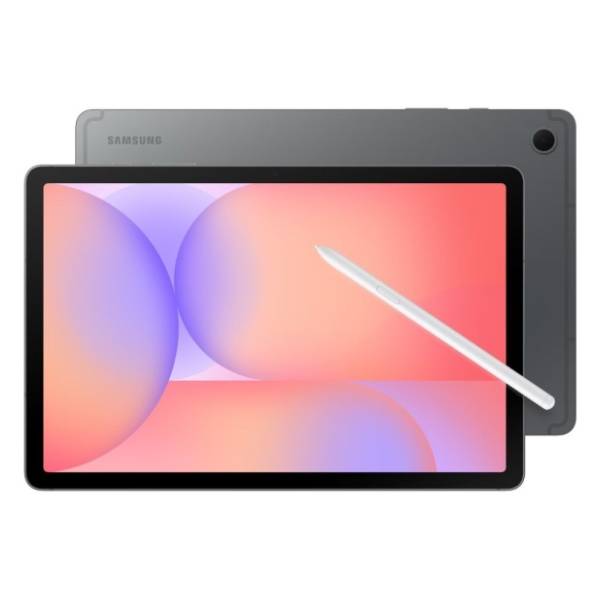 SAMSUNG Galaxy Tab S10 Lite 8/256GB Gray