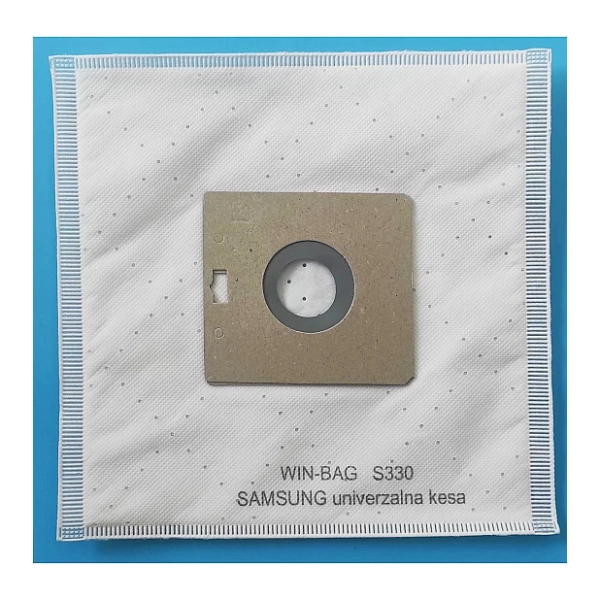 SAMSUNG kesa za usisivač S330 model 4135