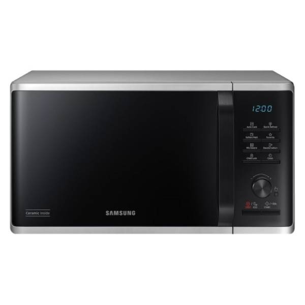 SAMSUNG mikrotalasna rerna MS23K3515AS/E2