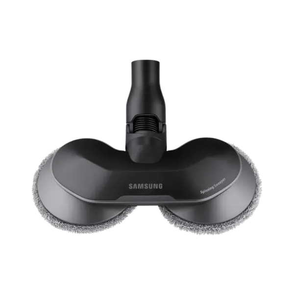 SAMSUNG set za usisivač VCA-WB650 GL